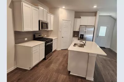 3517 Cribbing Trail, Aubrey, TX 76227 - Photo 19