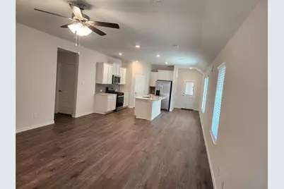 3517 Cribbing Trail, Aubrey, TX 76227 - Photo 5