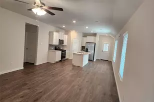 3517 Cribbing Trl, Aubrey, TX 76227 - Photo 5