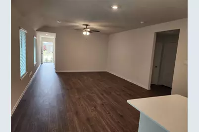3517 Cribbing Trail, Aubrey, TX 76227 - Photo 9