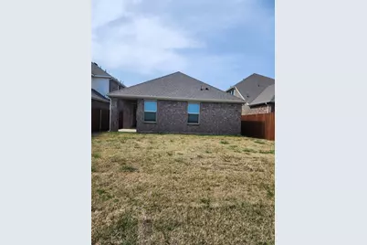 3517 Cribbing Trail, Aubrey, TX 76227 - Photo 11