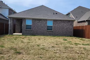 3517 Cribbing Trl, Aubrey, TX 76227 - Photo 11