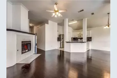 2907 Nandina Street, McKinney, TX 75071 - Photo 5