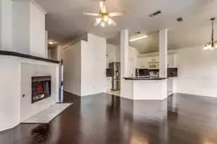 2907 Nandina St, McKinney, TX 75071 - Photo 5