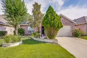2907 Nandina St, McKinney, TX 75071 - Photo 1