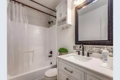 2907 Nandina Street, McKinney, TX 75071 - Photo 3