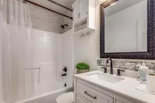 2907 Nandina St, McKinney, TX 75071 - Photo 3