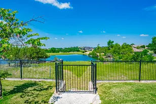 2308 Bentwater Ct, Granbury, TX 76049 - Photo 25