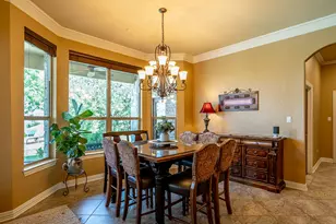 2308 Bentwater Ct, Granbury, TX 76049 - Photo 33