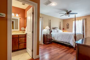 2308 Bentwater Ct, Granbury, TX 76049 - Photo 13