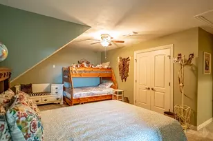 2308 Bentwater Ct, Granbury, TX 76049 - Photo 19