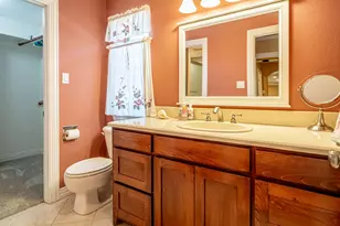 2308 Bentwater Ct, Granbury, TX 76049 - Photo 15
