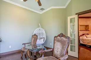 2308 Bentwater Ct, Granbury, TX 76049 - Photo 37