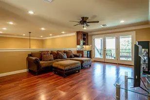 2308 Bentwater Ct, Granbury, TX 76049 - Photo 11