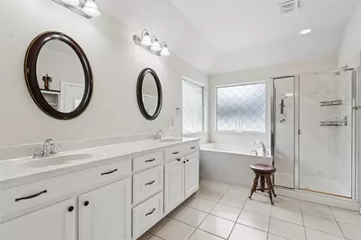 8957 Haas Drive, Fort Worth, TX 76244 - Photo 23