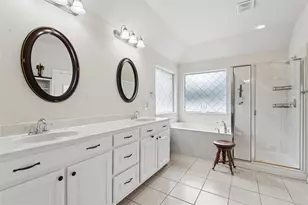 8957 Haas Dr, Fort Worth, TX 76244 - Photo 23