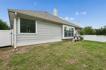 8957 Haas Drive, Fort Worth, TX 76244 - Photo 29