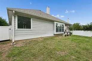 8957 Haas Dr, Fort Worth, TX 76244 - Photo 29