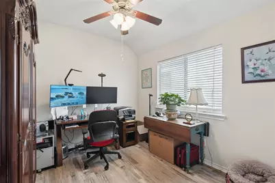 8957 Haas Drive, Fort Worth, TX 76244 - Photo 15