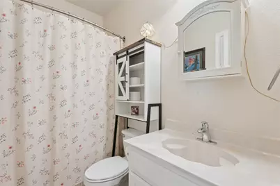 8957 Haas Drive, Fort Worth, TX 76244 - Photo 17