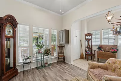 8957 Haas Drive, Fort Worth, TX 76244 - Photo 5