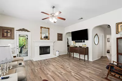 8957 Haas Drive, Fort Worth, TX 76244 - Photo 11