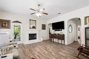 8957 Haas Dr, Fort Worth, TX 76244 - Photo 11