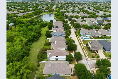 8957 Haas Drive, Fort Worth, TX 76244 - Photo 31