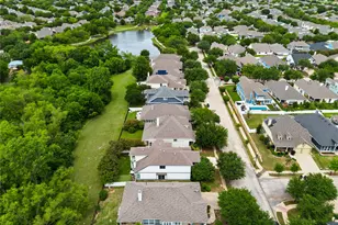 8957 Haas Dr, Fort Worth, TX 76244 - Photo 31