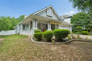 8957 Haas Dr, Fort Worth, TX 76244 - Photo 1