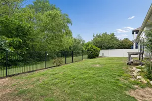8957 Haas Dr, Fort Worth, TX 76244 - Photo 35