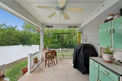 8957 Haas Drive, Fort Worth, TX 76244 - Photo 27