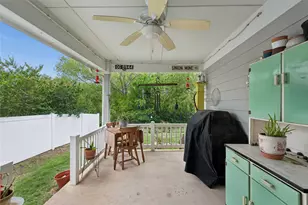 8957 Haas Dr, Fort Worth, TX 76244 - Photo 27