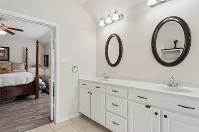 8957 Haas Drive, Fort Worth, TX 76244 - Photo 25