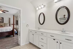 8957 Haas Dr, Fort Worth, TX 76244 - Photo 25