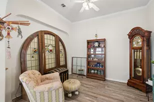 8957 Haas Dr, Fort Worth, TX 76244 - Photo 5