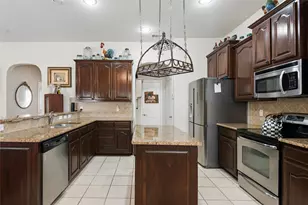 8957 Haas Dr, Fort Worth, TX 76244 - Photo 7
