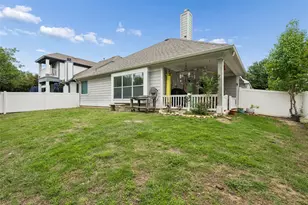 8957 Haas Dr, Fort Worth, TX 76244 - Photo 33