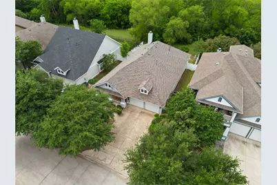 8957 Haas Drive, Fort Worth, TX 76244 - Photo 37