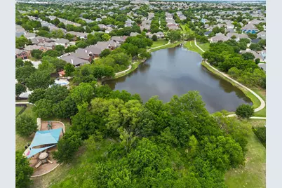 8957 Haas Drive, Fort Worth, TX 76244 - Photo 33