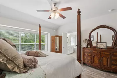 8957 Haas Drive, Fort Worth, TX 76244 - Photo 21