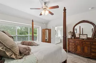 8957 Haas Dr, Fort Worth, TX 76244 - Photo 21