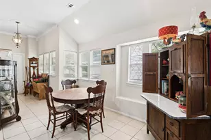 8957 Haas Dr, Fort Worth, TX 76244 - Photo 9