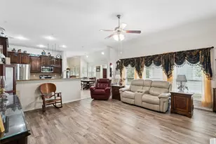 8957 Haas Dr, Fort Worth, TX 76244 - Photo 13