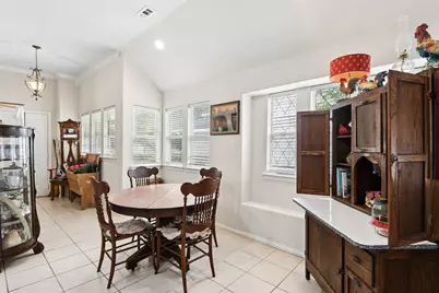8957 Haas Drive, Fort Worth, TX 76244 - Photo 9