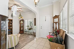 8957 Haas Dr, Fort Worth, TX 76244 - Photo 5