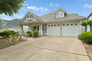 8957 Haas Dr, Fort Worth, TX 76244 - Photo 3