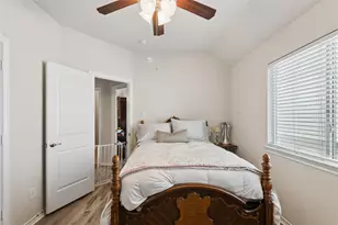 8957 Haas Dr, Fort Worth, TX 76244 - Photo 21