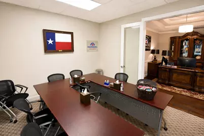 3900 S Stonebridge Drive #1301, McKinney, TX 75070 - Photo 7