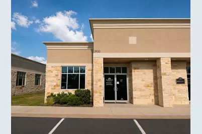 3900 S Stonebridge Drive #1301, McKinney, TX 75070 - Photo 1